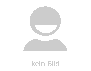 Bild Mller Herbert Ernst